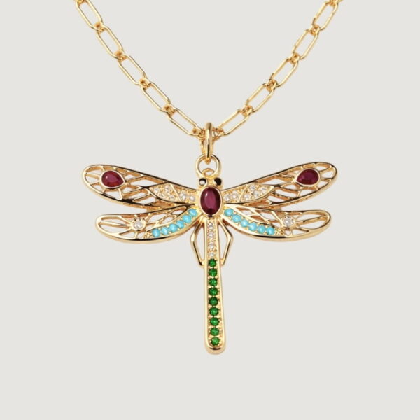 Том Соно Шаргал Зүүлт