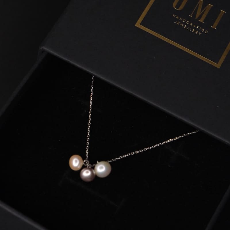 3-maral-suvdan-zuult 3 Марал Сувдан Зүүлт - Image 1