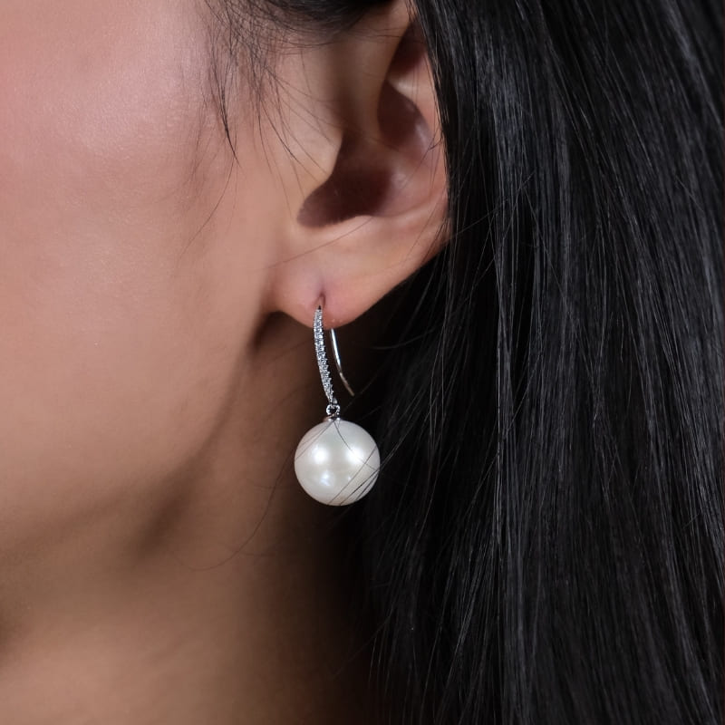 8suvdan-eemeg-model-omiomi-suvdan-eemeg-model Том Дэгээ Сувдан Ээмэг - Image 2