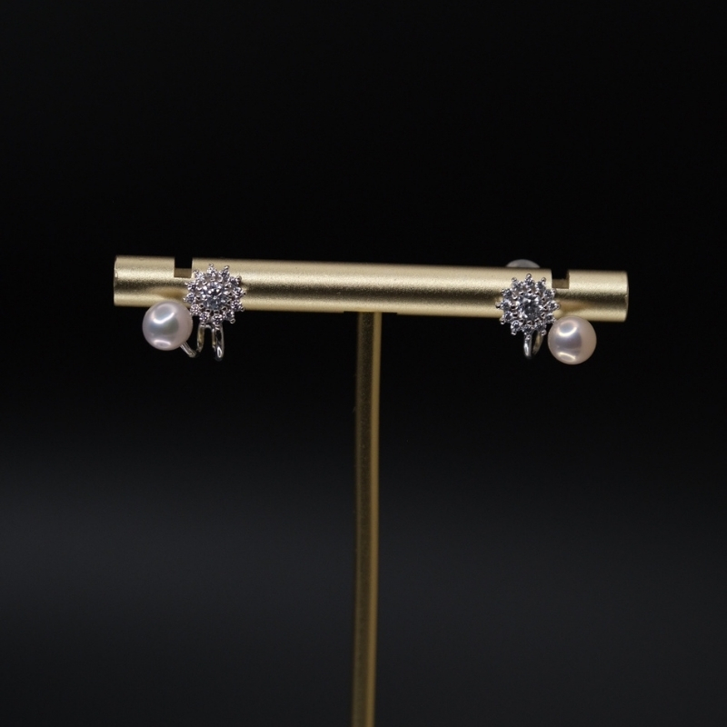 lovely-suvdan-eemeg-2 сувдан ээмэг