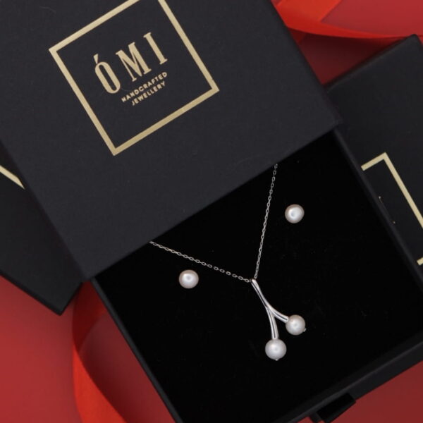 Хүслийн зүүлт Хослол