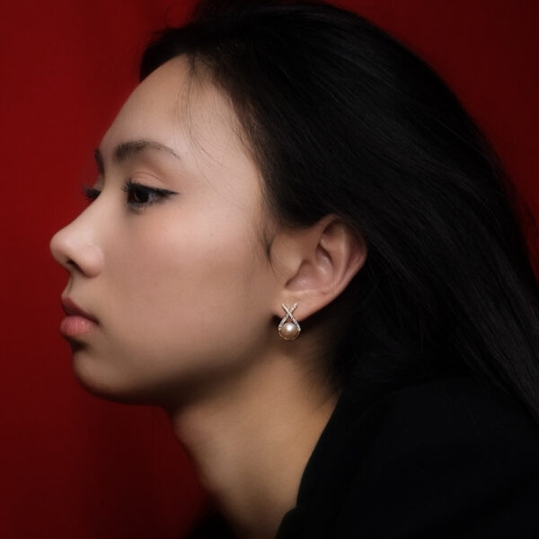 ribbon-suvdan-eemeg-model