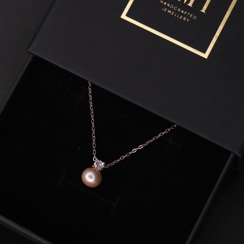 rose-diamond-zuult Diamond Сувдан Зүүлт - Image 2