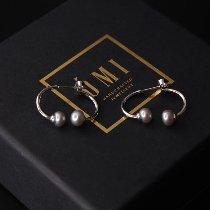 suvdan-tsagirgan-5mm-eemeg сувдан цагирган ээмэг