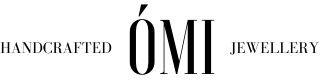 OMI Jewellery (Mongolian Jewellery Brand)